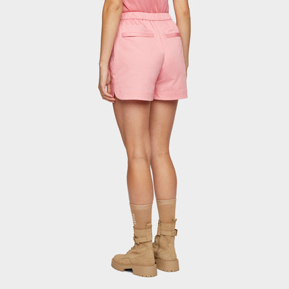 Tilley Utility Short