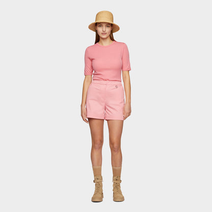 Tilley Utility Short