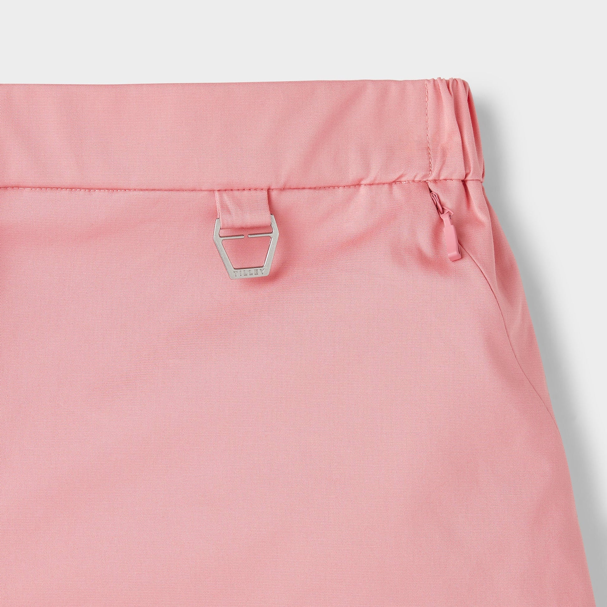 Tilley Utility Short
