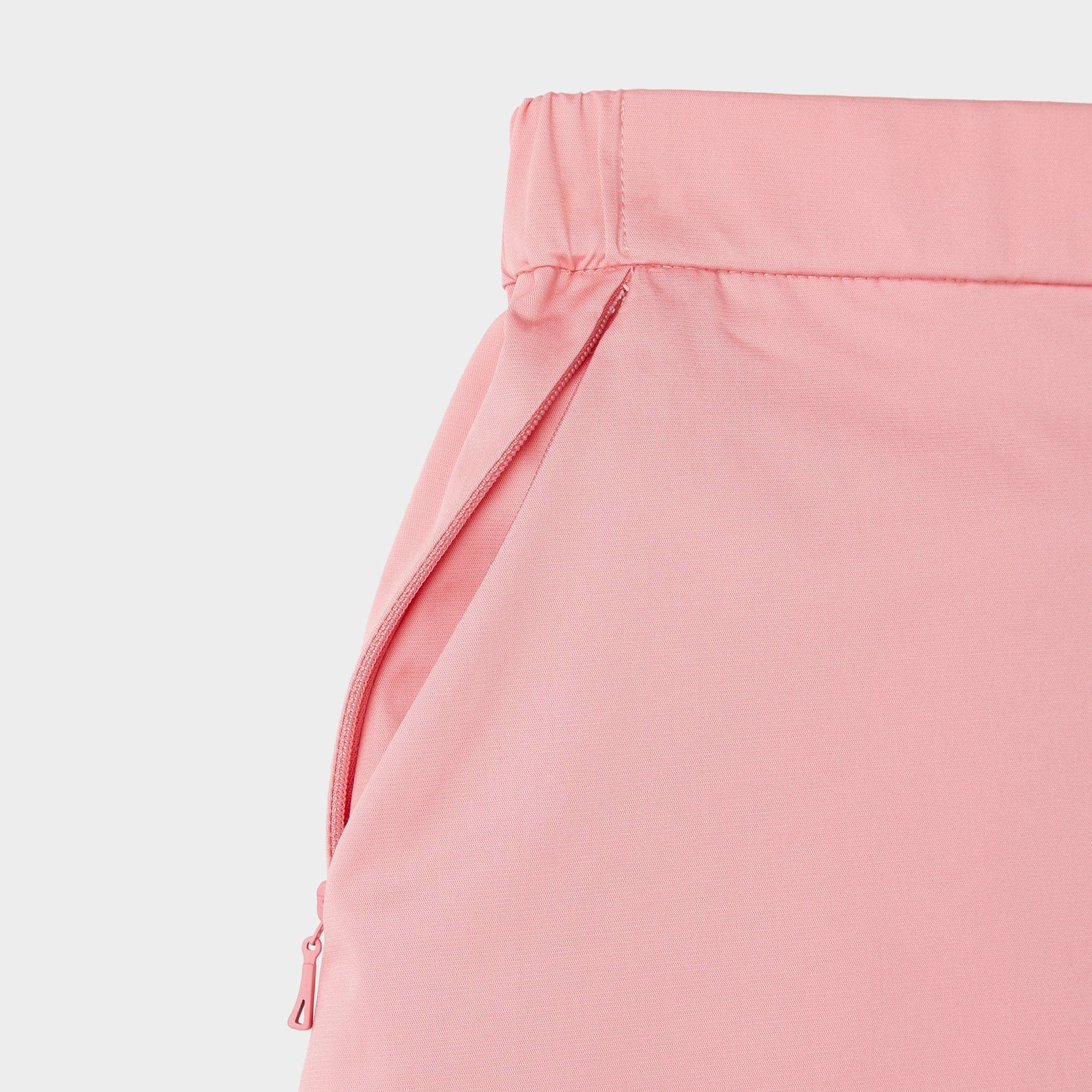 Tilley Utility Short