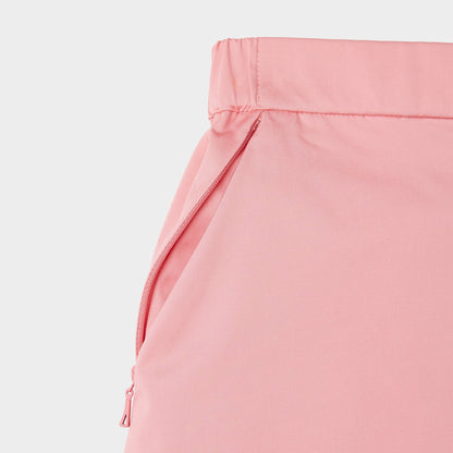 Tilley Utility Short