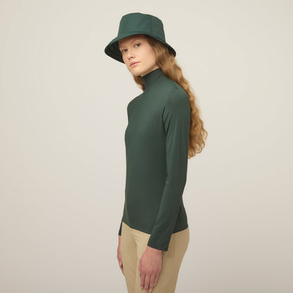 Tilley Basetech Turtleneck