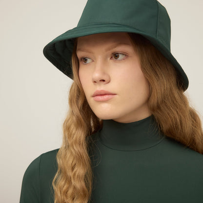 Tilley Basetech Turtleneck
