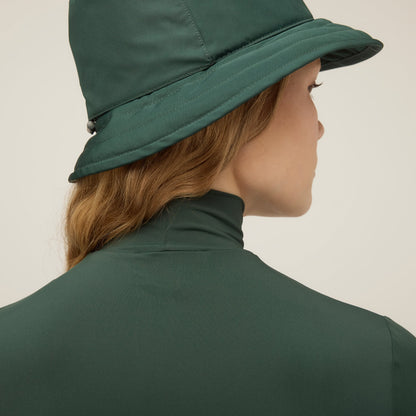Tilley Basetech Turtleneck