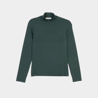 Tilley Basetech Turtleneck