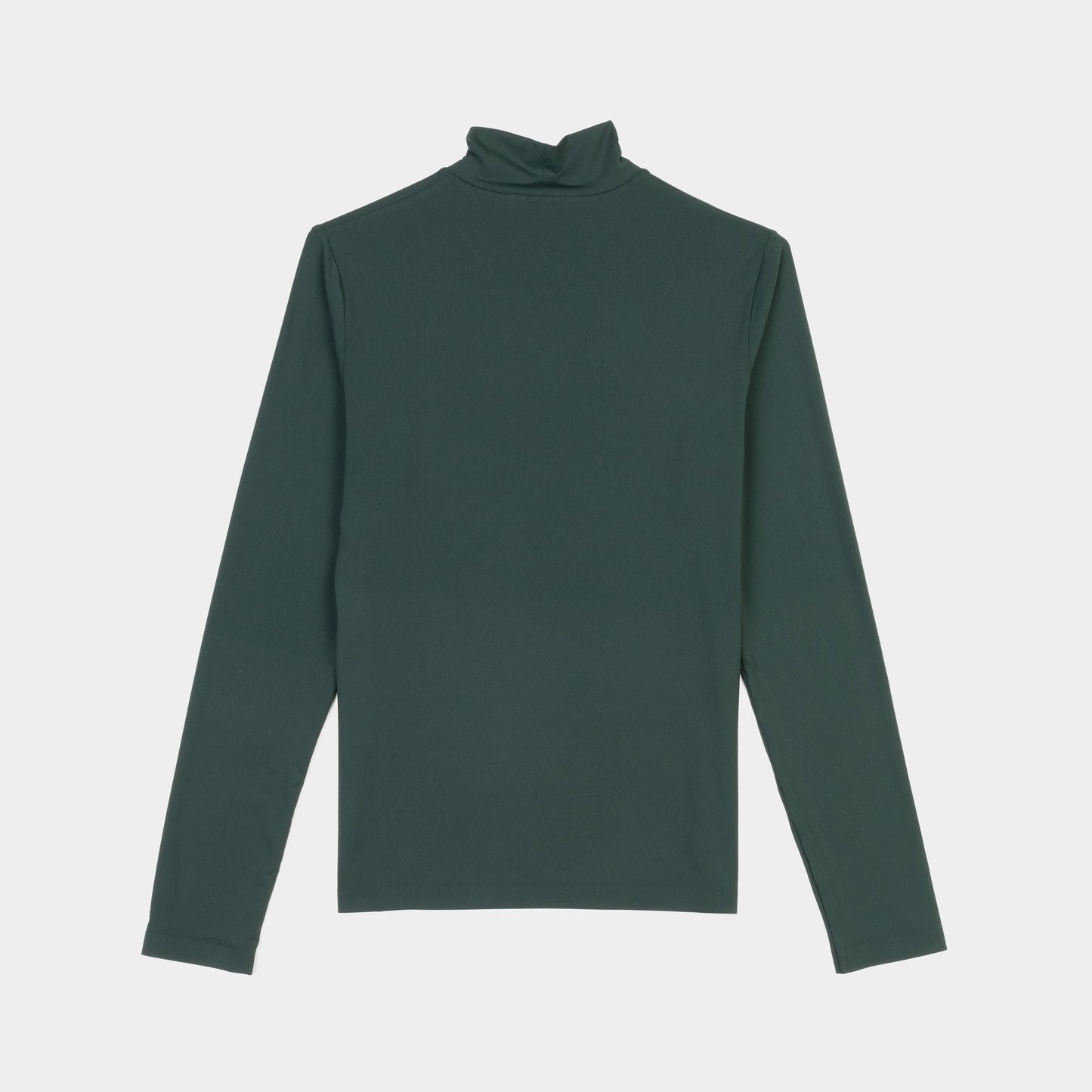 Tilley Basetech Turtleneck