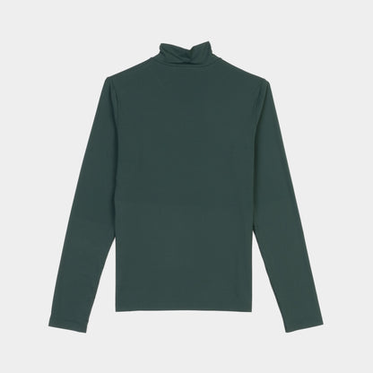 Tilley Basetech Turtleneck