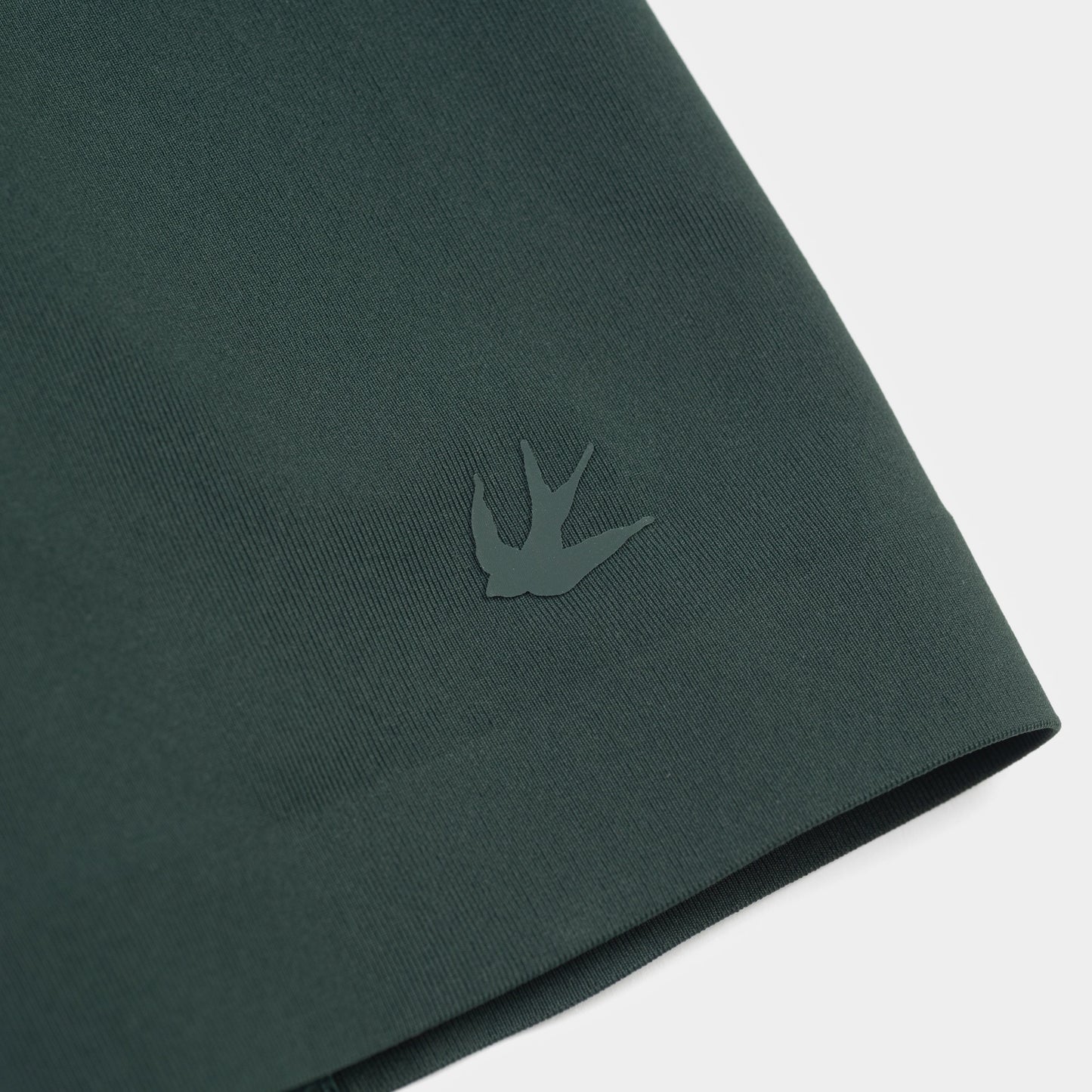 Tilley Basetech Turtleneck