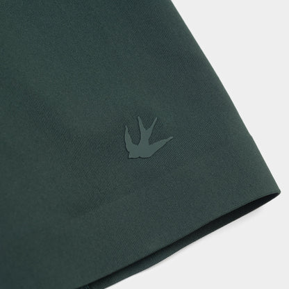 Tilley Basetech Turtleneck