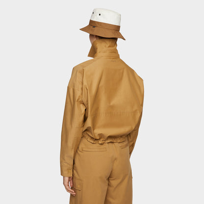 Tilley Utility Jacket