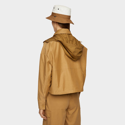 Tilley Utility Jacket