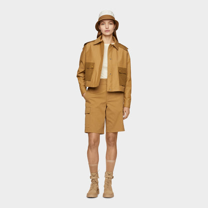 Tilley Utility Jacket