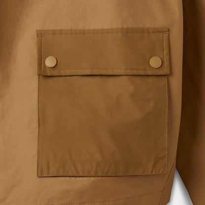 Tilley Utility Jacket