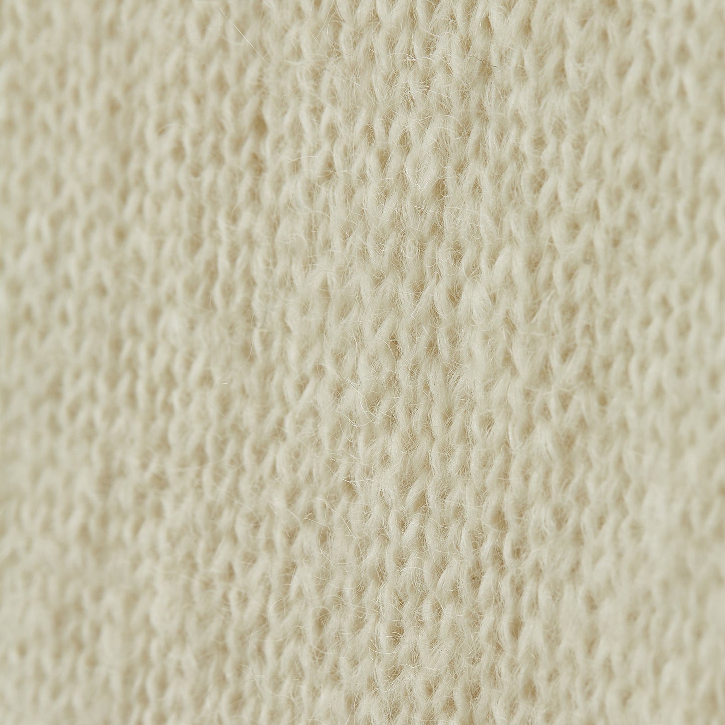 Tilley Italian Mohair Sweater