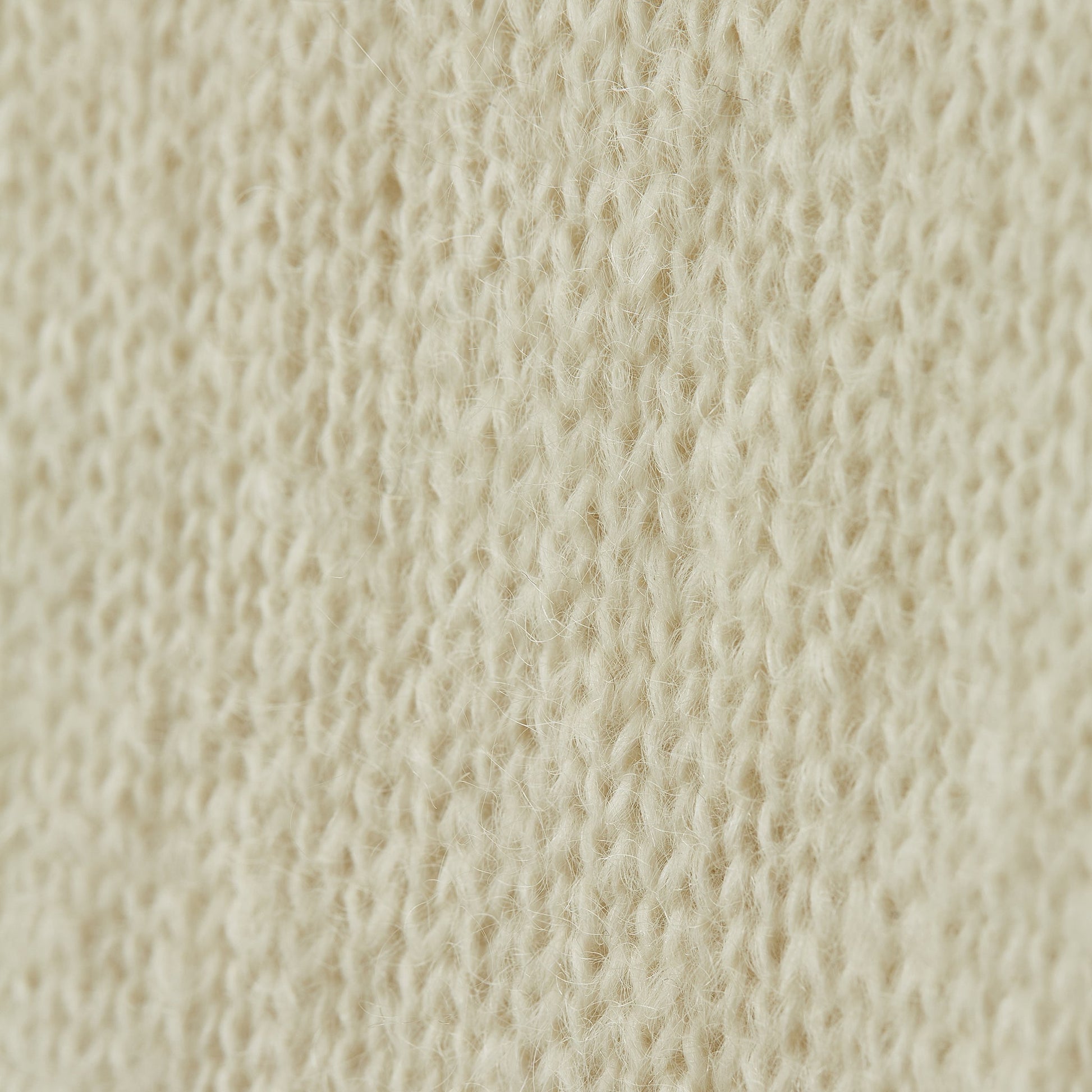 Tilley Italian Mohair Sweater
