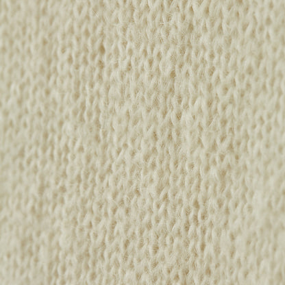 Tilley Italian Mohair Sweater