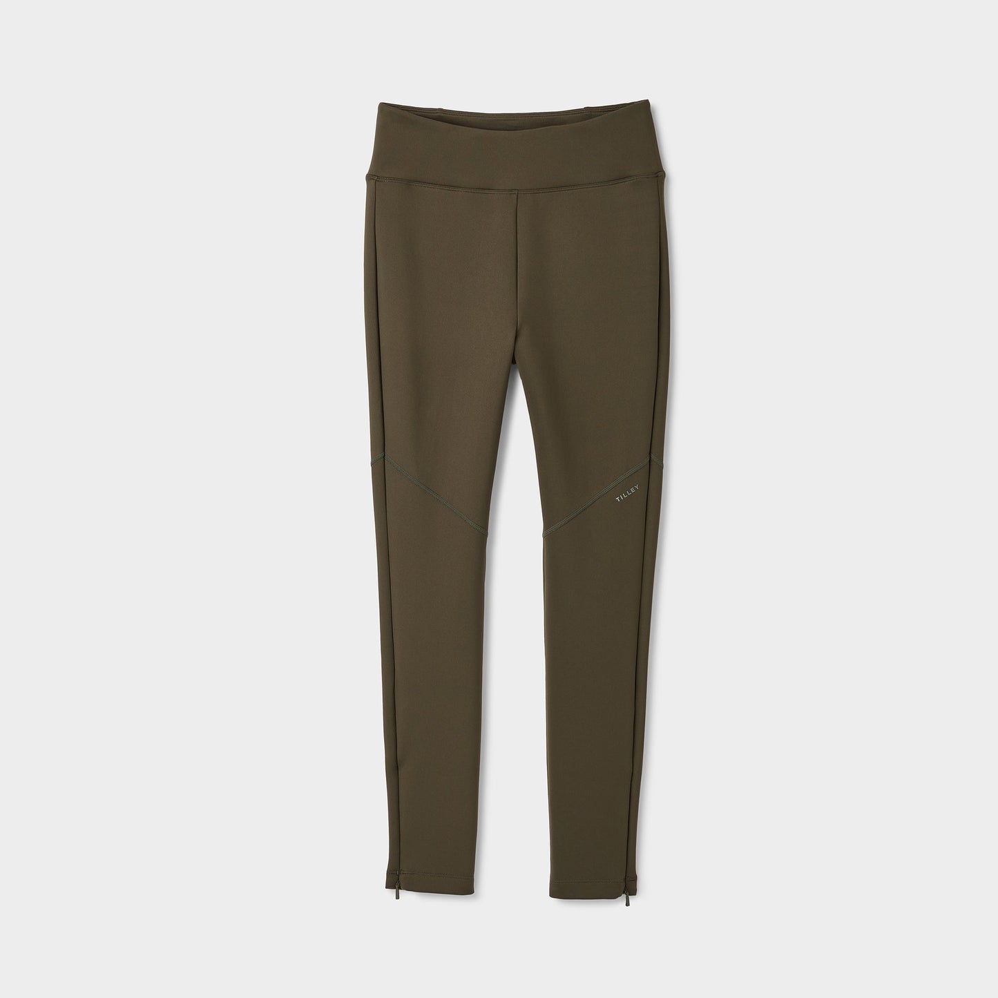 Tilley Ridgeline Trek Legging