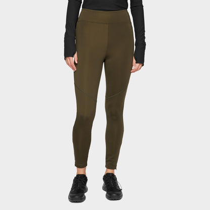 Tilley Ridgeline Trek Legging