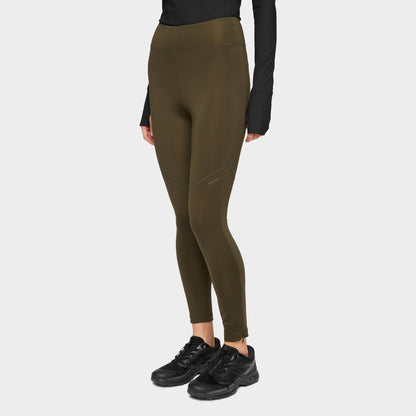 Tilley Ridgeline Trek Legging