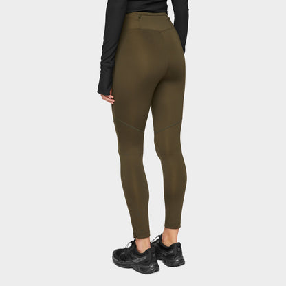 Tilley Ridgeline Trek Legging