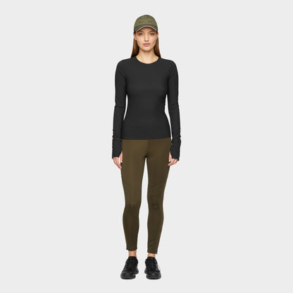 Tilley Ridgeline Trek Legging