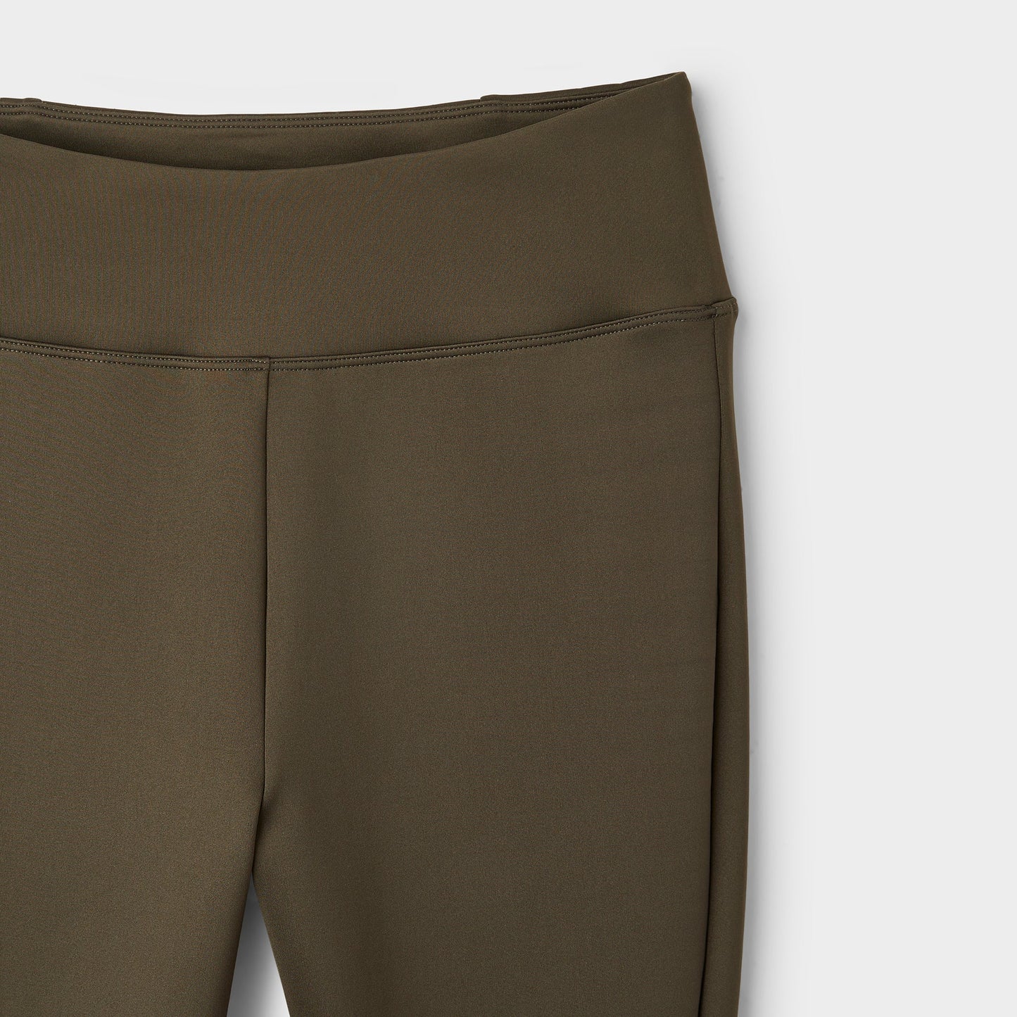 Tilley Ridgeline Trek Legging