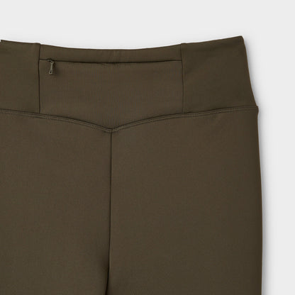 Tilley Ridgeline Trek Legging