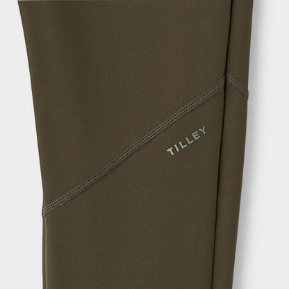 Tilley Ridgeline Trek Legging