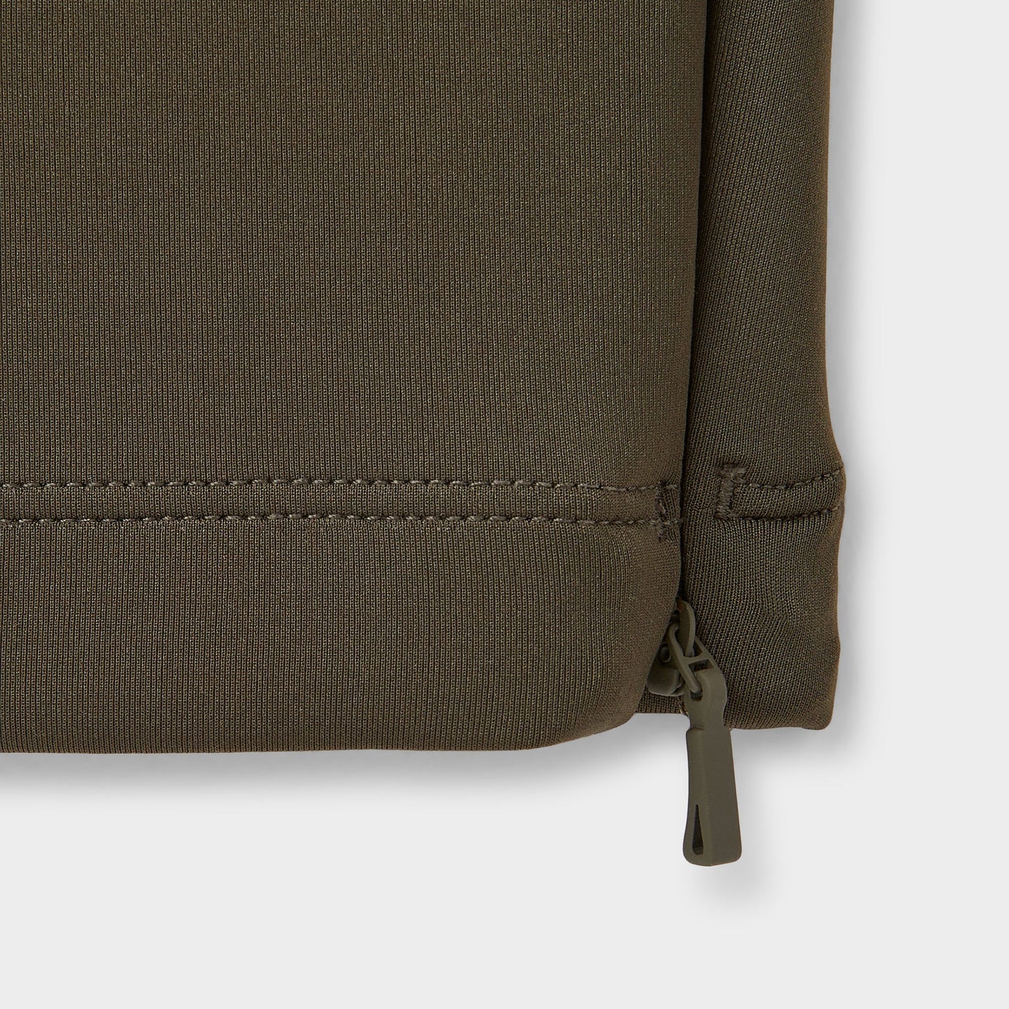 Tilley Ridgeline Trek Legging