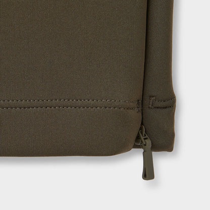 Tilley Ridgeline Trek Legging