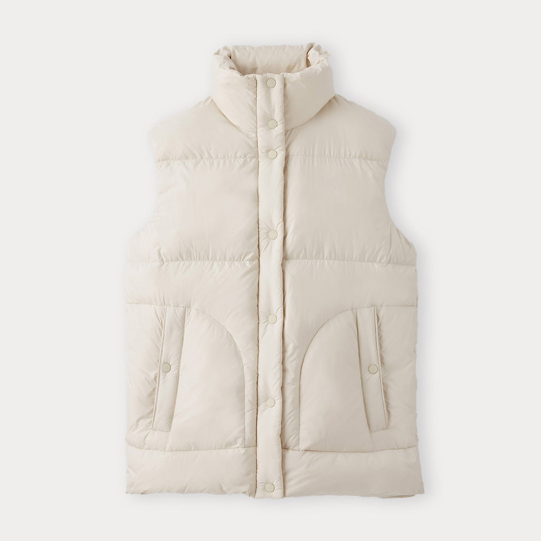 Tilley Trail Down Vest