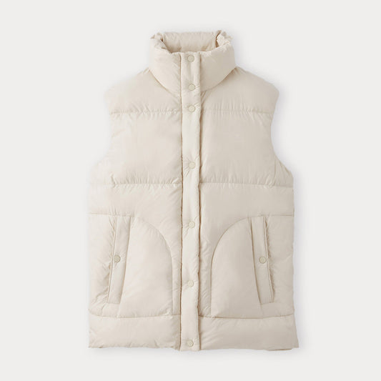Tilley Trail Down Vest