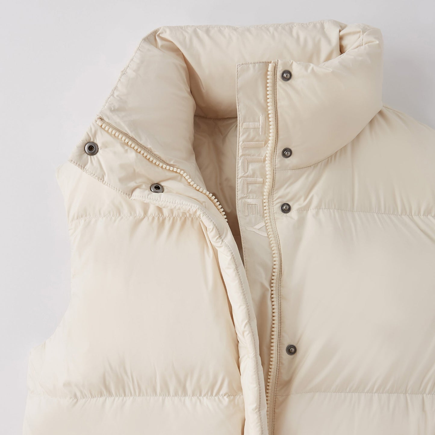 Tilley Trail Down Vest