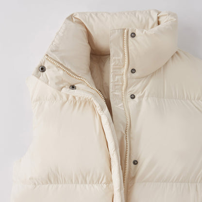 Tilley Trail Down Vest
