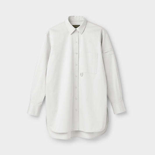 Tilley L/S Utility Shirt