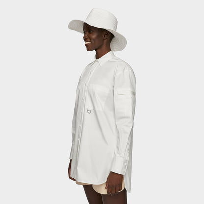 Tilley L/S Utility Shirt