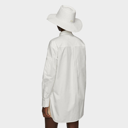 Tilley L/S Utility Shirt