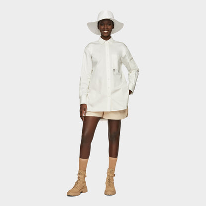 Tilley L/S Utility Shirt