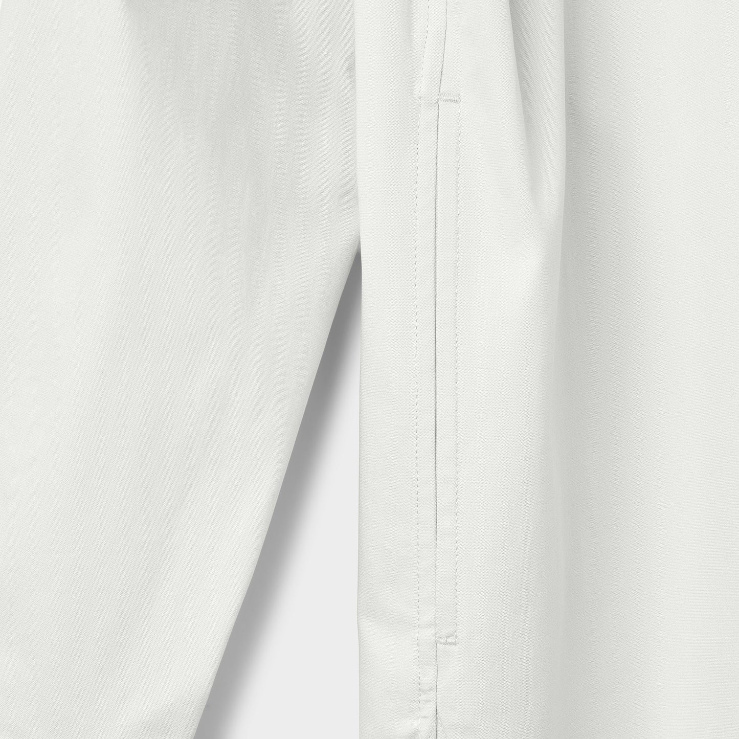 Tilley L/S Utility Shirt