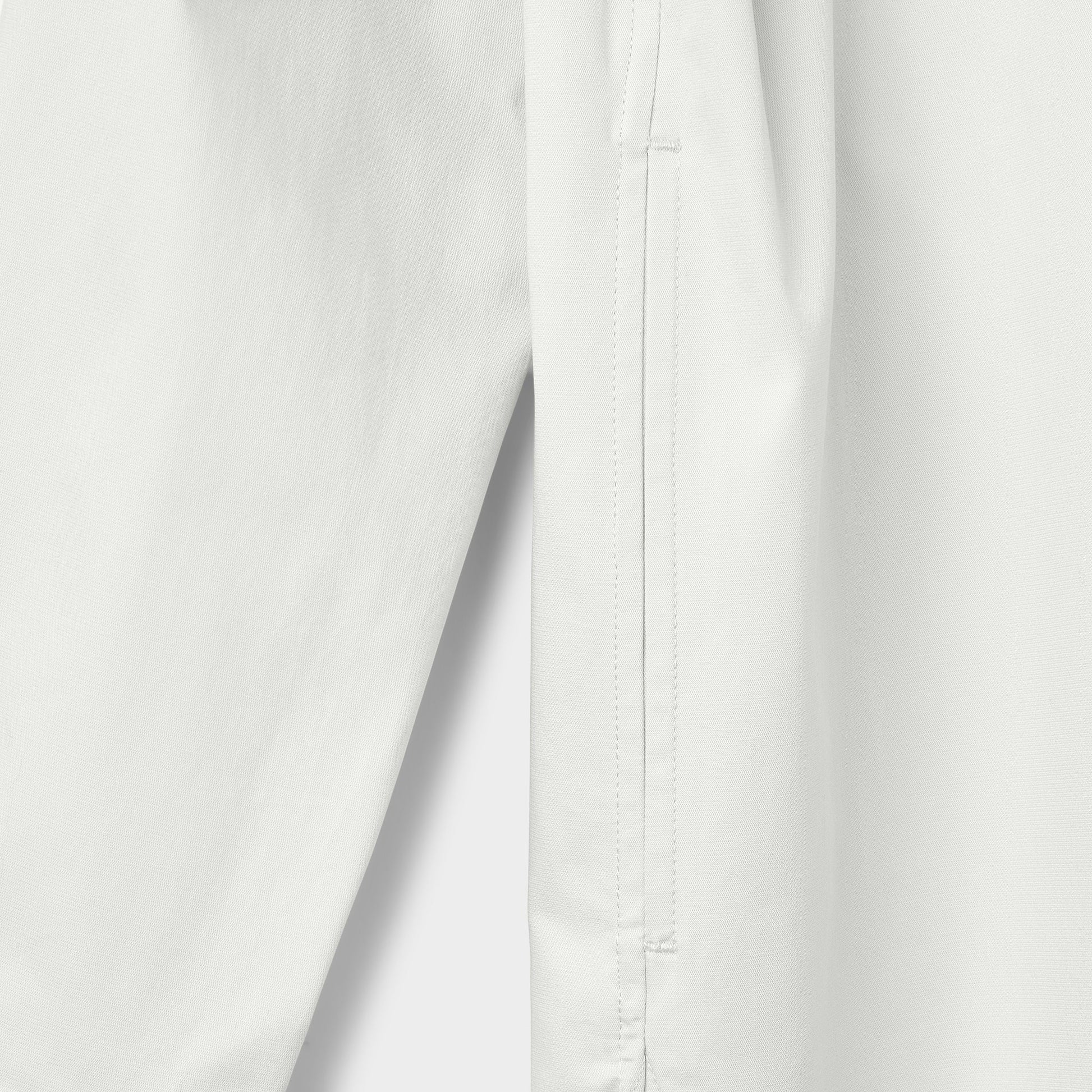 Tilley L/S Utility Shirt