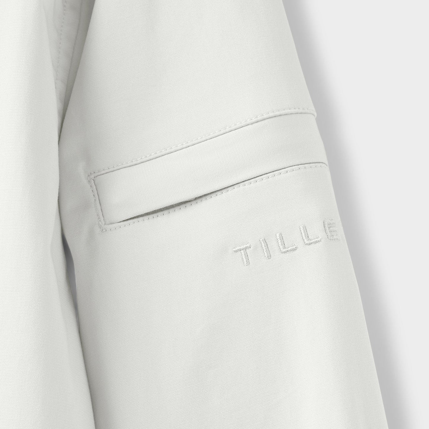Tilley L/S Utility Shirt