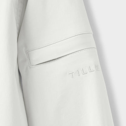 Tilley L/S Utility Shirt