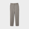 Grey Mix