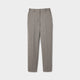 Grey Mix