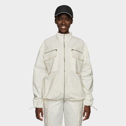 Tilley Tech Travel Zip Jacket