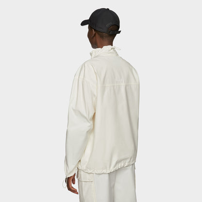 Tilley Tech Travel Zip Jacket