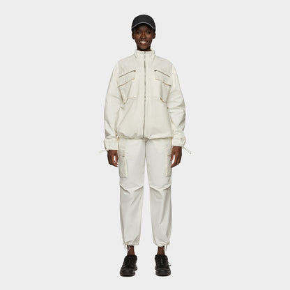 Tilley Tech Travel Zip Jacket
