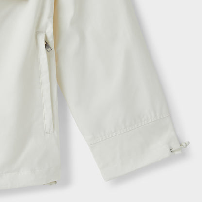 Tilley Tech Travel Zip Jacket