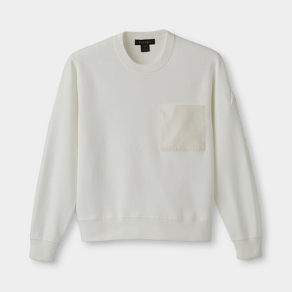 Tilley Slouch Sweater
