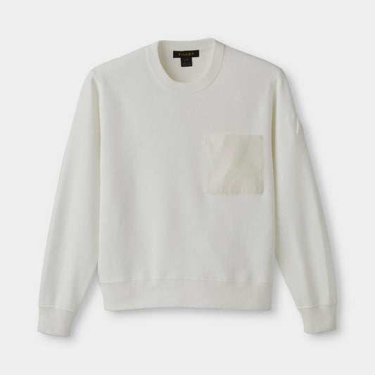 Tilley Slouch Sweater